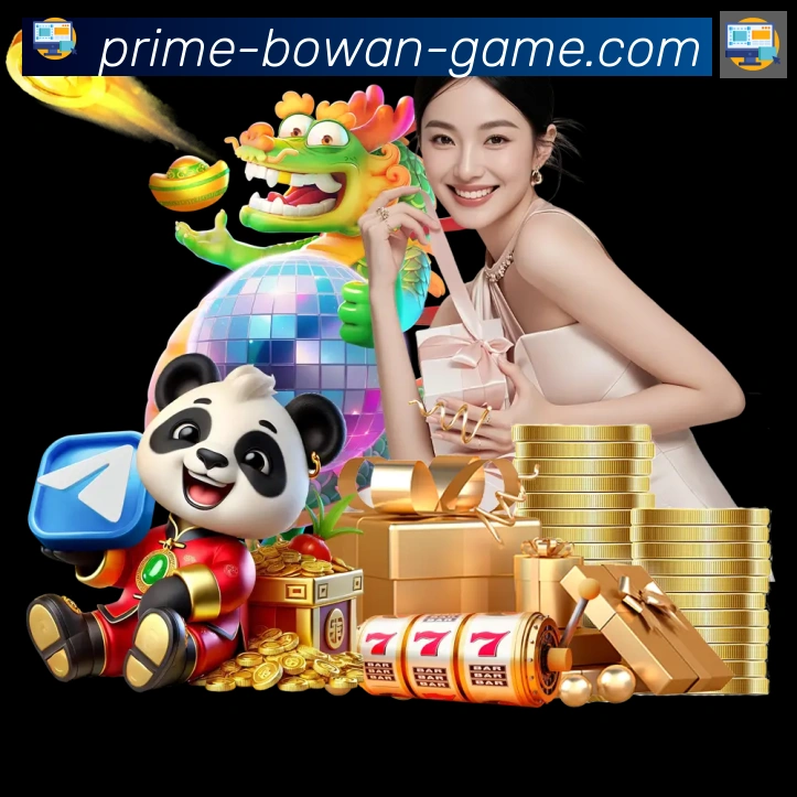 全球热力图